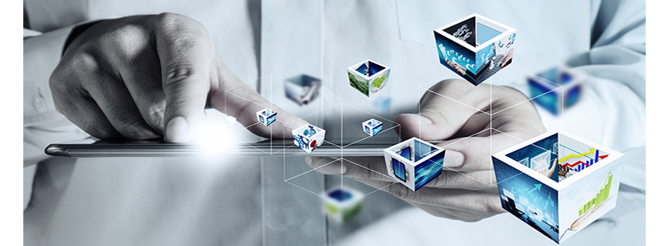 Mobile Workforce