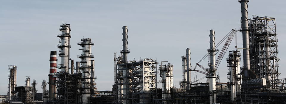 Energy and Utility Management Solutions