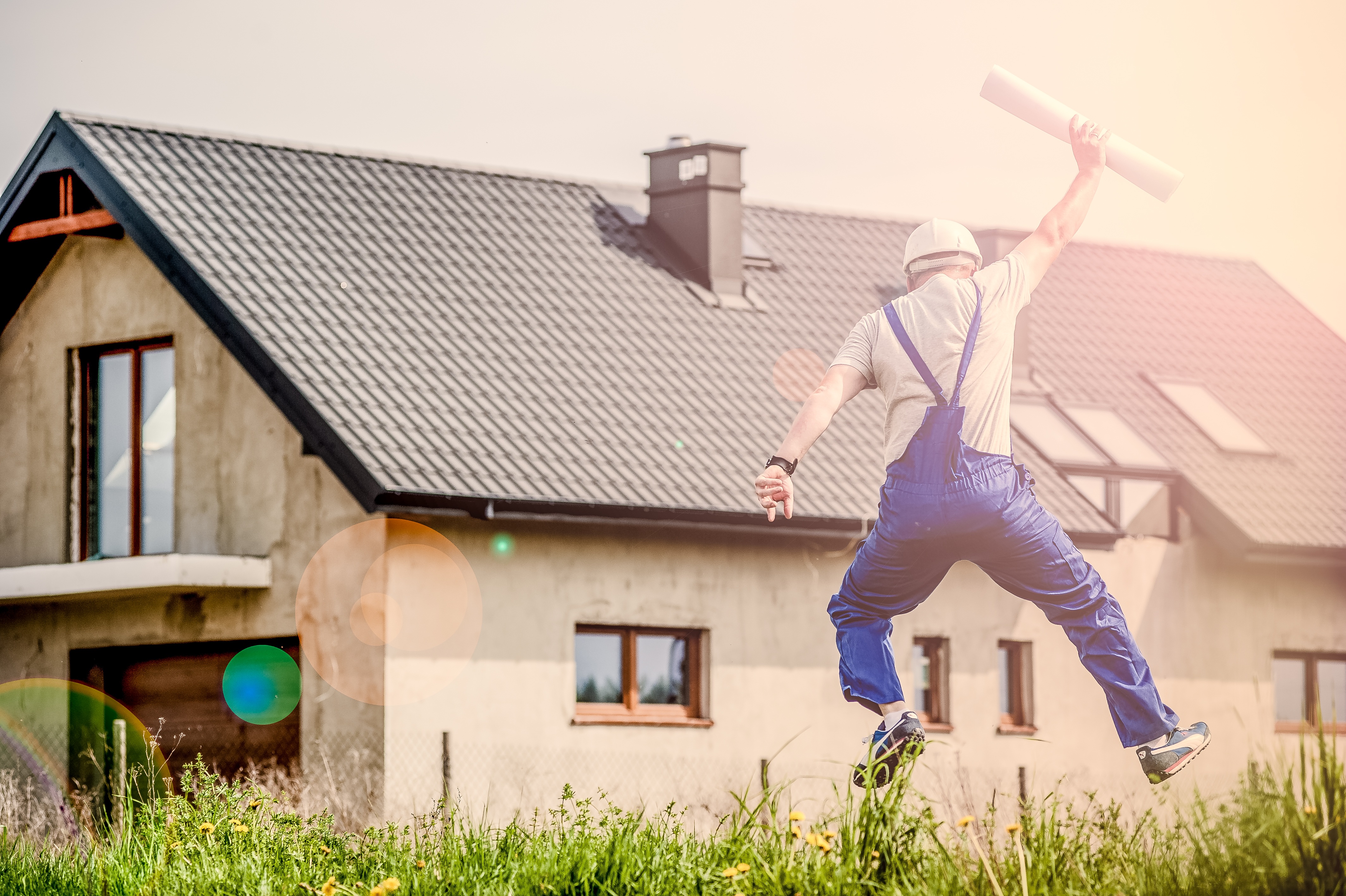 Housing Asset Management