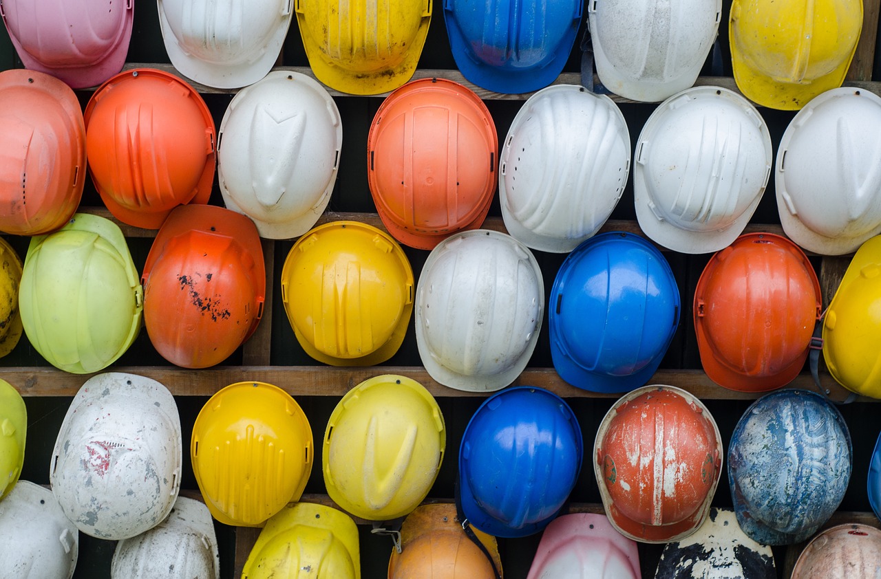 Field Service Management