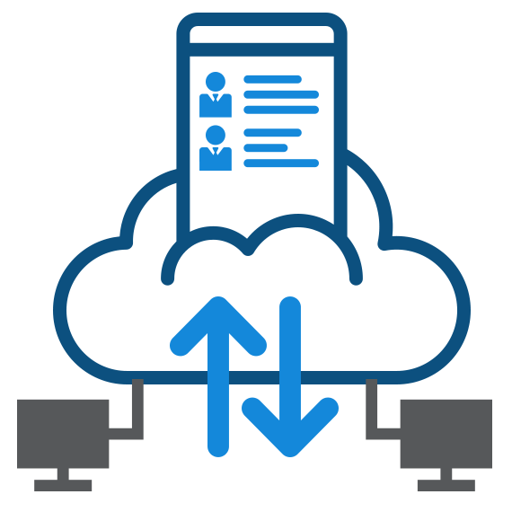 Real-time monitoring with CAFM Software Real-time monitoring with CAFM Software
