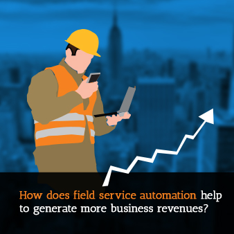 business service