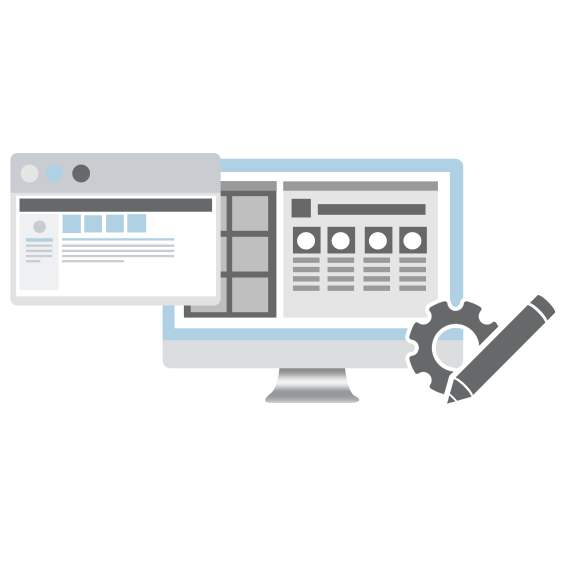 03 bespoke customer service software