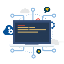CRM Integration ESB CRM Integration ESB