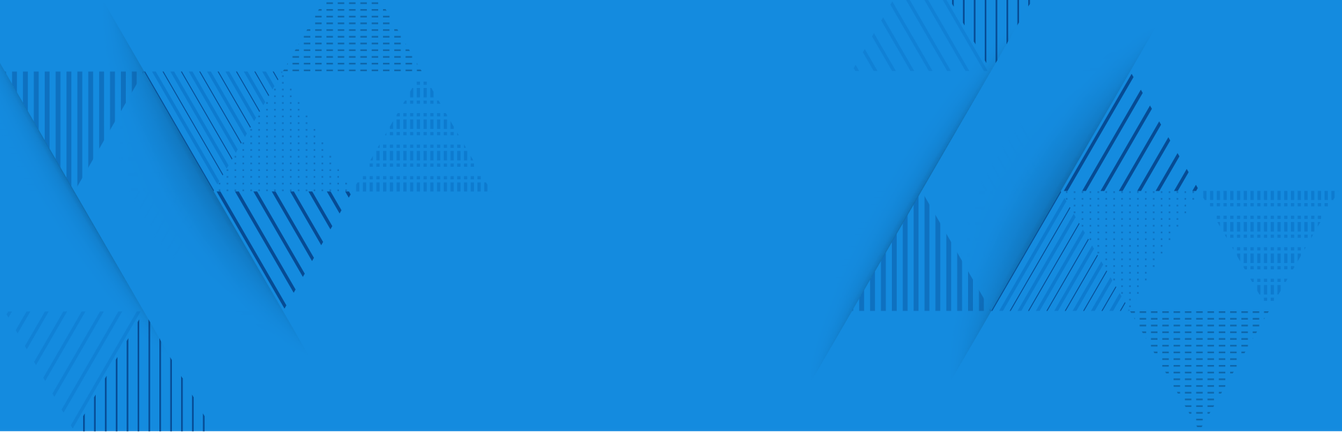 banner_service_managemenrt