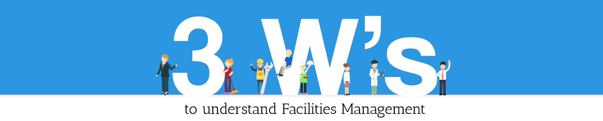 3-W’s-to-understand-Facilities-Management
