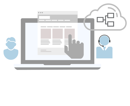 01 fmcg software platform