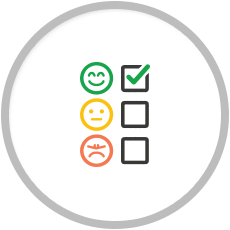 Feedback-and-Surveys Feedback and Surveys