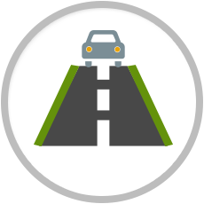 Highways Complaint Management Software