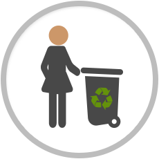 Waste-Management Product_Enquiries