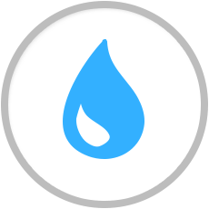 Water-Inspections Utility Management Software _ Water Inspections