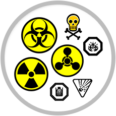 Hazardous Waste Hazardous Waste Management Software