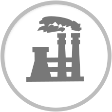 Industrial Waste Management Software Industrial Waste Management Software