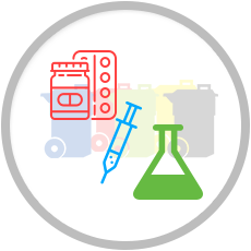 Medical Waste Management Software Medical Waste Management Software
