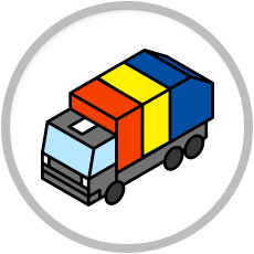 Council Waste Management Software Council Waste Management Software