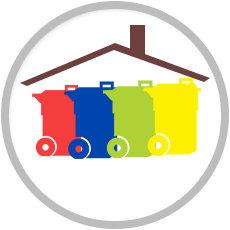 Residential Waste Management Software Residential Waste Management Software