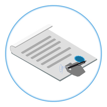 wm paperless employee wm paperless employee