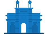 India Contact Details